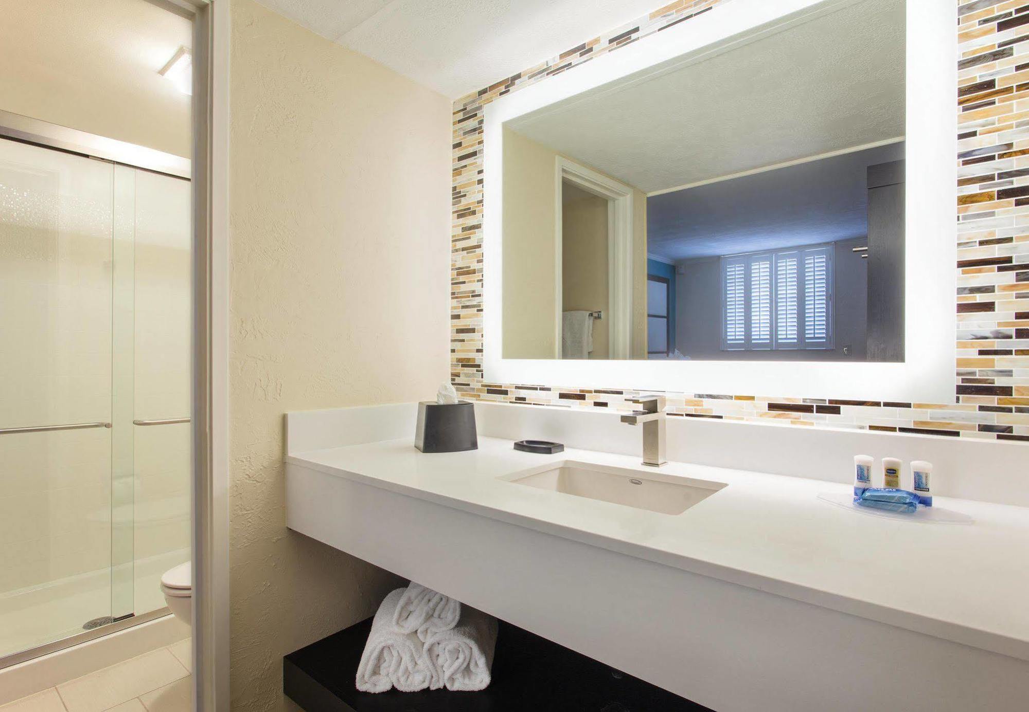 Fairfield & By Marriott 3* Cayo Hueso
